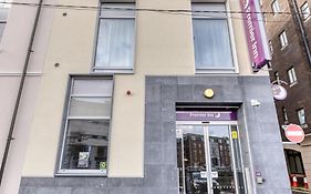 Premier Inn Cork City Centre